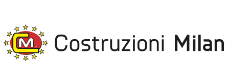 Costruzioni Milan