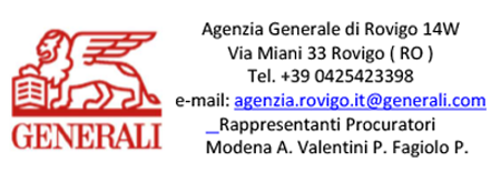 GENERALI