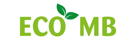 ECO MB
