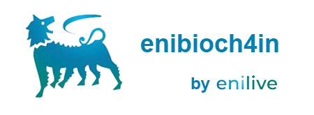 ENIBIOCH4IN