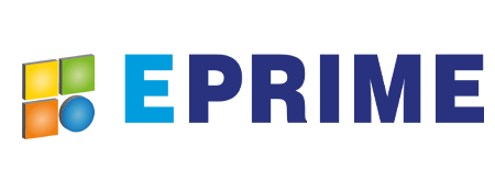 EPRIME