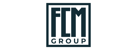 FCM