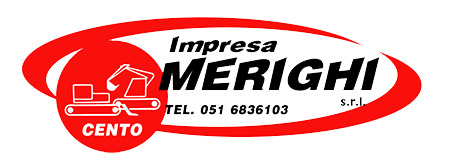 IMPRESA MERIGHI