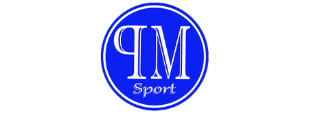 PM SPORT