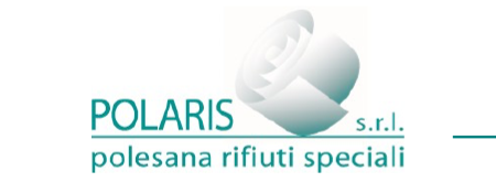 POLARIS
