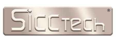 SICCTECH