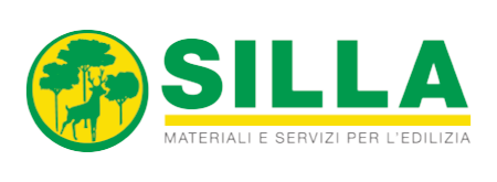SILLA