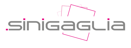 SINIGAGLIA