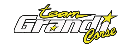 TEAM GRANDI CORSE
